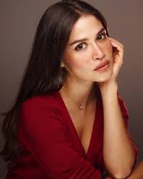 Image result for Daniellia alsteeniana