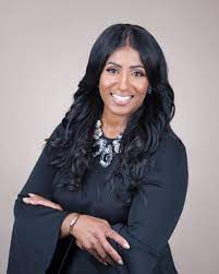 Our Staff S L Mclaughlin Funeral Home Albany Ny Funeral Home And Cremation