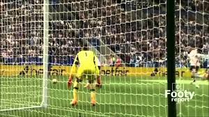 Tottenham hotspur stadium, tottenham, london disclaimer: Leicester City 1 1 Tottenham Hotspur 22 Aug 2015 Full Highlights Youtube