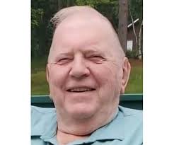 Leland Schroeder Obituary (1938