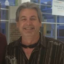 Profile for Millennium Management Services