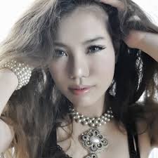 山口エリ/𝑬𝒓𝒊 𝒀𝒂𝒎𝒂𝒈𝒖𝒄𝒉𝒊/𝑷𝒓𝒐𝒎𝒐𝒕𝒊𝒐𝒏𝑴𝒐𝒅𝒆𝒍 (@eriyamaguchi)  • Instagram photos and videos