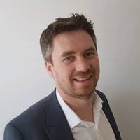 50+ "John Doris" profiles