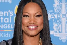 Nakia Dillard wants the younger generation to have a voice through acting