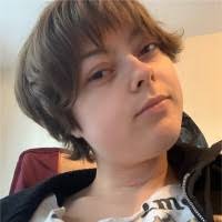 100+ "Jezelle" profiles