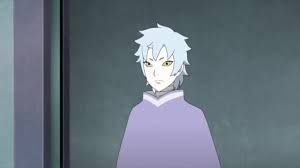 Kodachi, who supervises the screenwriters of the anime, is responsible for the screenplay of the anime. Assistir Boruto Naruto Next Generations Animes Orion