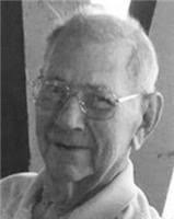 Marvin Grayson Obituary (1932-2016)