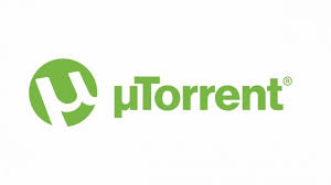 With this video, you can know and easy to download movies using utorrent. How To Make Utorrent Download Faster In 2020 Seventech