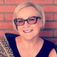 Nancy Cunningham Email & Phone Number