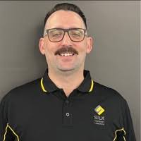 10+ "Craig Back" profiles