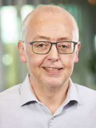 Scanning Tunneling Spectroscopy