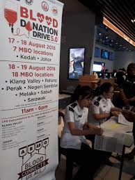 Sorry for the inconveniences caused. Mbo St John Ambulance Of Malaysia Area Of Johor Bahru Facebook