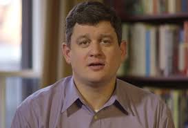 Education Reform Group Backs Connolly For Mayor