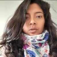 LIZETH FERNANDA SILVA GODOY