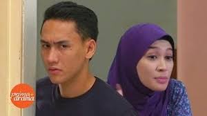 Please subscribe my channel tonton episod penuh: Download Sayangku Kapten Mukhriz Episod 11 Mp4 3gp Hd Naijagreenmovies Fzmovies Netnaija