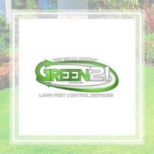 Brandon area primary care, p.a. 9 Best Lawn Care Mowing Services In Brandon Fl