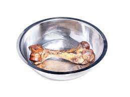 Can Dogs Eat Lamb Bones And What Are The Risks Fetch Pet Care