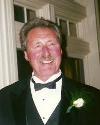 Larry Zue Obituary (2015)