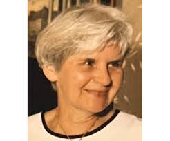 Beatrice Dowd Obituary (1937