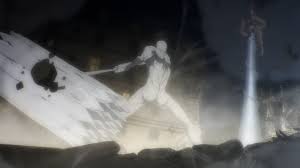 Eren Vs Warhammer Titan Anime Eren And Mikasa Vs Jaw Titan Aeren Uses Jaw Titan To Eats Warhammer Titan Armin Badass Entrance And Transforms Into The Does this add a new feature in the game that adds the warhammer titan in minecraft ! vercel