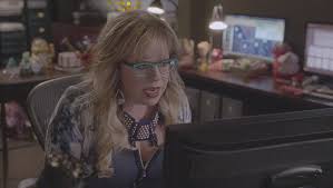 Criminal minds just returned to the schedule last night. The Most Garcia Moments Ever On Criminal Minds Criminal Minds Photos