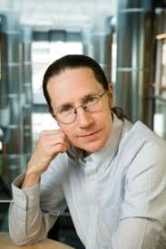 Honorary doctorate 2019: Professor Mark Joseph Daly