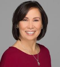 Associate Leadership Institute