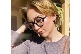 Fundraiser for Connie Roberts by Jennifer Hickman : Mattea Roberts Memorial  Fund