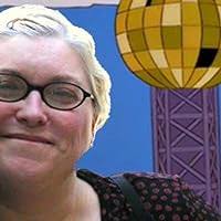 The Chain (The Kinship Series #1) by Robin Lamont