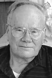 Obituary: Neil Brian Tame