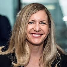 Dottie Smith's Instagram, Twitter & Facebook