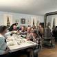 Communal Meal: Christmas Traditions event image