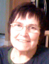 JoAnn Medina View Condolences