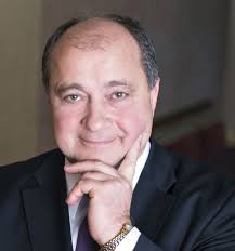 Join facebook to connect with kovács lászló and others you may know. Kovacs Laszlo A Turizmus Legbefolyasosabb Szakemberei A Turizmus Com Honlapon