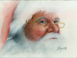 I lost my mojo when my father passed away a couple of months ago. It's  finally back due mainly to the fall season coming on.