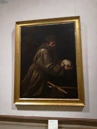 .d'arte moderna di roma capitale, roma: Galleria Nazionale D Arte Antica Roma Aggiornato 2021 Tutto Quello Che C E Da Sapere Tripadvisor