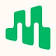 Freelance ServiceNow Consultant - AI Trainer