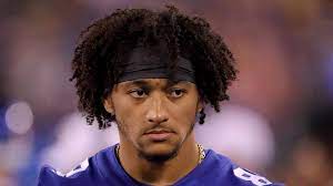 Hunter henry vs car or. Should The Giants Trade Te Evan Engram This Offseason