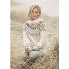 Kathrine sørland har mange jern i ilden, men du visste kanskje ikke at hun er veldig interessert i bil? Kathrine Genseren Fra Farmen Viking 1806 1