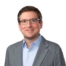 MoForever Alumni Spring/Summer 2025