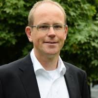 Joseph Huck Email & Phone Number