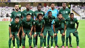 Jun 12, 2021 · كواليس مباراة السعودية وسنغافورة في التصفيات الآسيوية المشتركة Ù…ÙˆØ¹Ø¯ ÙˆØ§Ù„Ù‚Ù†Ø§Ø© Ø§Ù„Ù†Ø§Ù‚Ù„Ø© Ù„Ù…Ø¨Ø§Ø±Ø§Ø© Ø§Ù„Ø³Ø¹ÙˆØ¯ÙŠØ© ÙˆØ³Ù†ØºØ§ÙÙˆØ±Ø© Ø§Ù„ÙŠÙˆÙ… ÙÙŠ ØªØµÙÙŠØ§Øª Ø¢Ø³ÙŠØ§ Ù„ÙƒØ£Ø³ Ø§Ù„Ø¹Ø§Ù„Ù… Ø¨Ø·ÙˆÙ„Ø§Øª