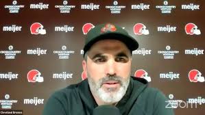 Illini transfer OLB Leon Lowry Jr.