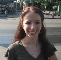 Participating Scholars