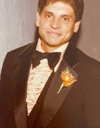 Thomas "Thom" H. Prokop Obituary -