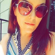 Samantha Vaughn's Instagram, Twitter & Facebook