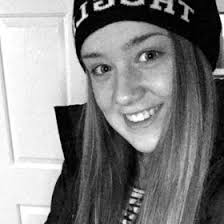 Katelyn Gibson (katelyngibson77)