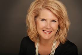 My Life From the Bleachers