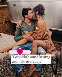 Pin On Love Bites