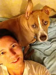 PLEASE SHARE EVERYWHERE. Please share the OFFICIAL Millie post only as it  may be edited subject to information recieved. If you do have information,  if you have seen this woman or dog